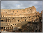 foto Colosseo